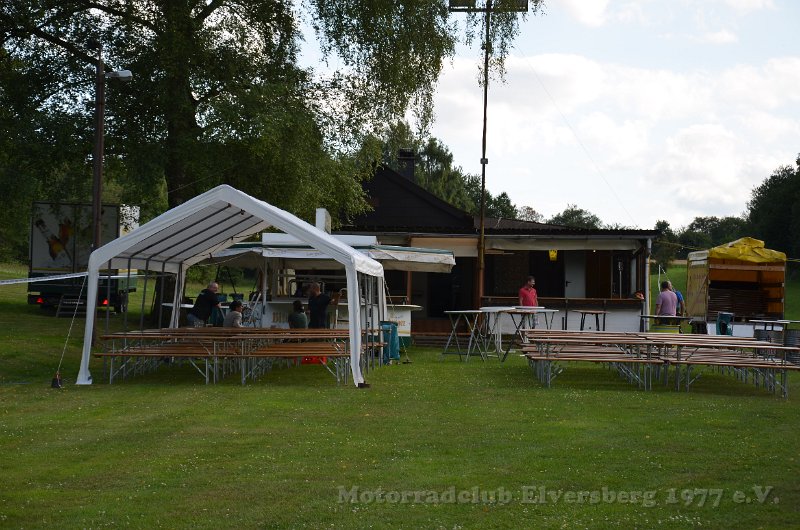 MCE Sommertreffen 2017 - 030.JPG